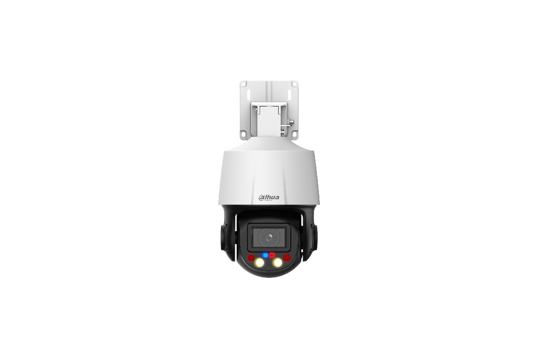 CAM PTZ 4MP SD3E405DB-GNY-A-PV1 BTO