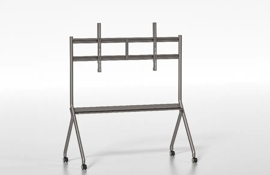 MOBILE STAND IWB 86"/98" DAHUA PKC-MS1A