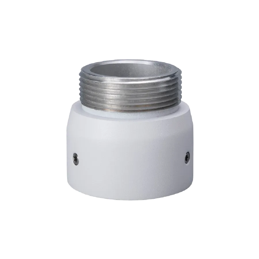 CAMERA MOUNT DAHUA PFA110