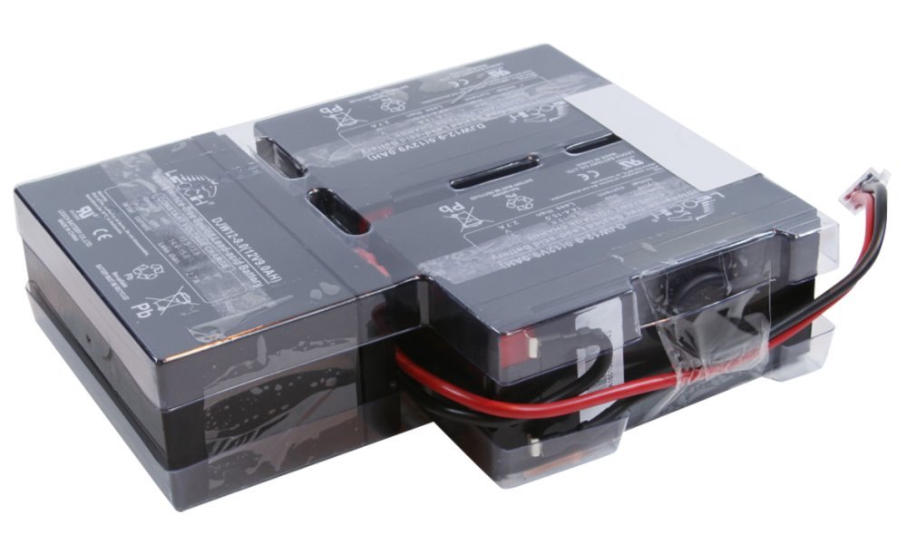 ACCU ETN Easy Battery+ product I