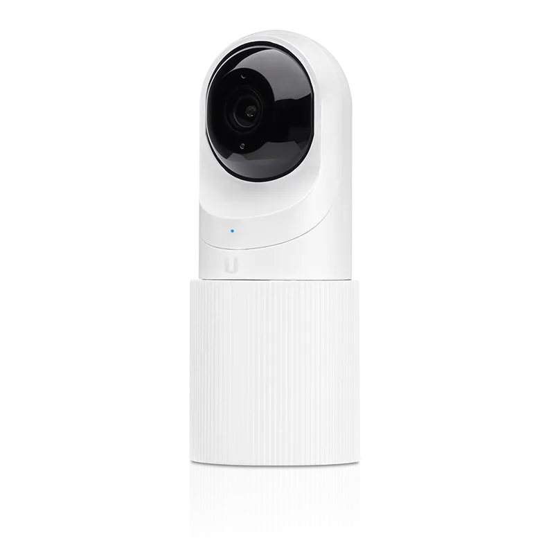 UBI CAM G5 FLEX UVC-G5-Flex