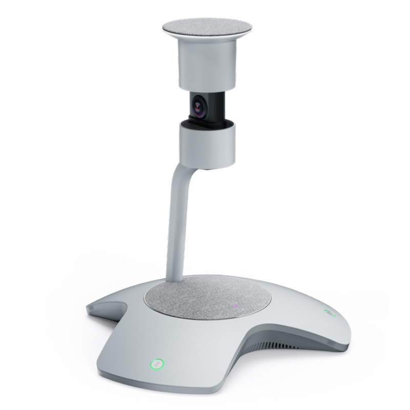 Yealinklink CAM 360° SmartVision 60, 1303130