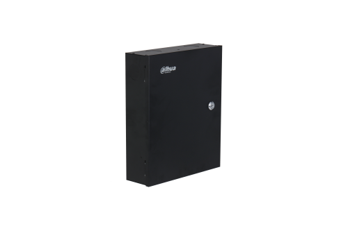 ACCESS CONTROLLER DAHUA ASC2204C-S BTO