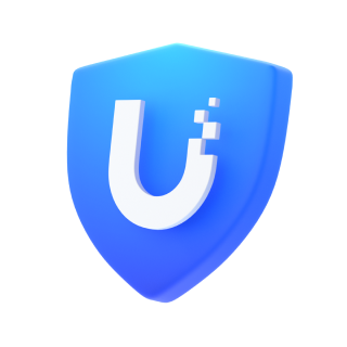 UICARE-USW-48-POE-EU-D 5YR