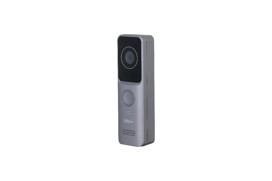 MOD INTERFON IP&WIFI Dahua VTO2311R-WP