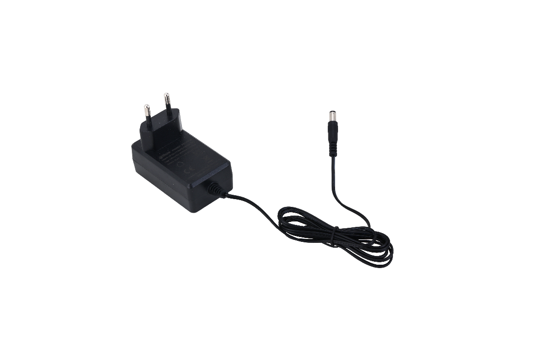 Power Adapter 12V DC 2A PFM320-020EN