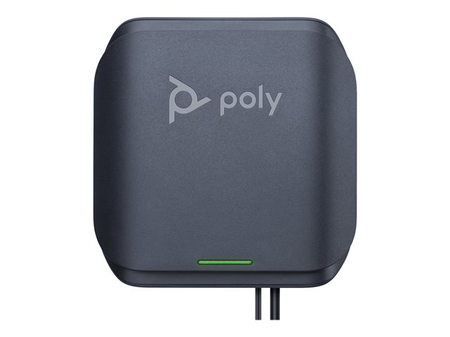 REFURBISHED HP Poly ROVE B4,DECT,BS