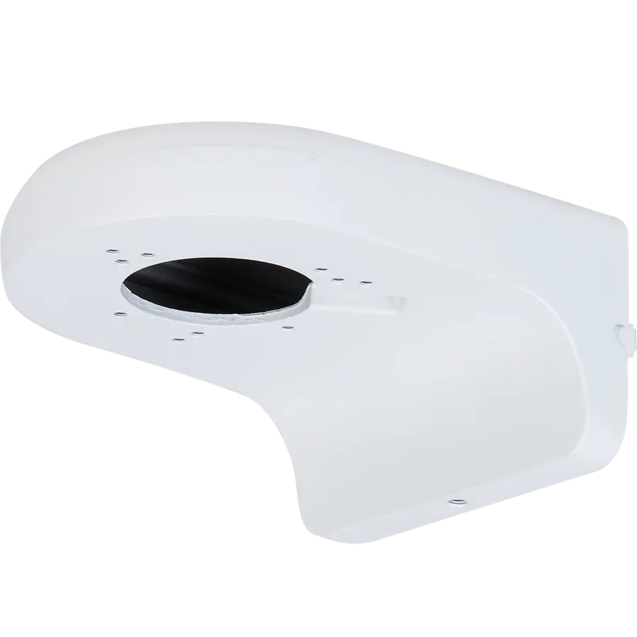 SUPORT MONTARE CAM VIDEO Dahua PFB205W-E