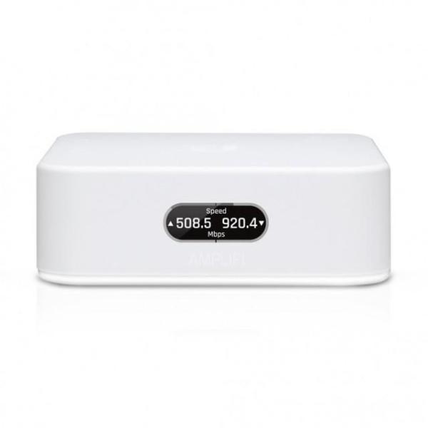 AMPLIFI INSTANT KIT AFi-INS-EU