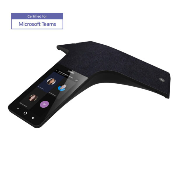 Yealink IP PHONE CP965 1304017 BTO
