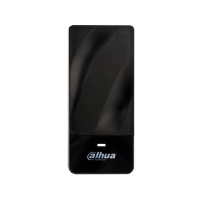Cititor de proximitate Dahua ASR1200E