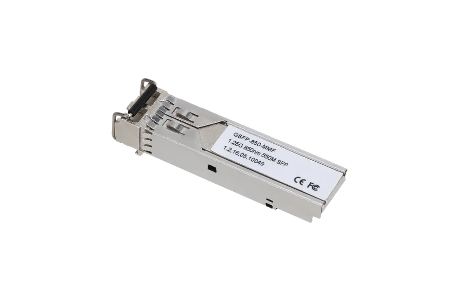 OPTICAL MODULE Dahua GSFP-850-MMF