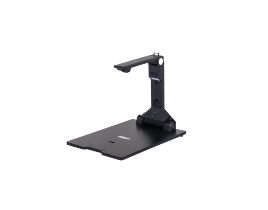 SCANNER DOCUMENTE Dahua PKP-KB0A