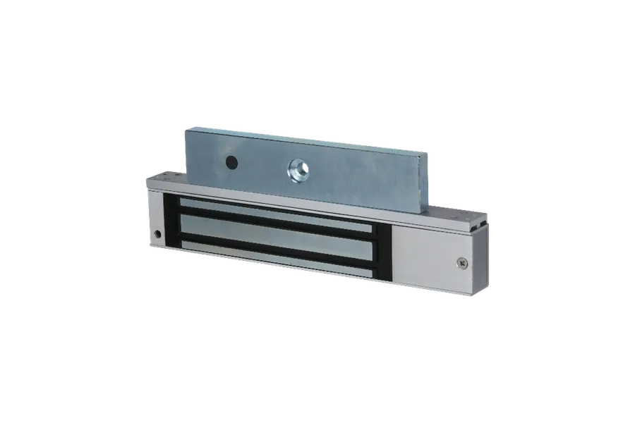 INCHIDERE MAGNETICA Dahua ASF280A-V1