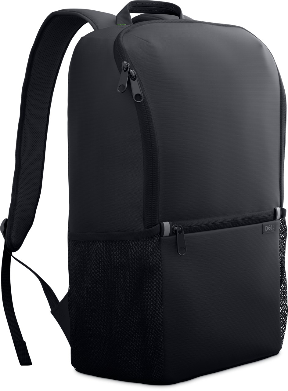 Dell EcoLoop Essential Backpack 14-16 - CP3724