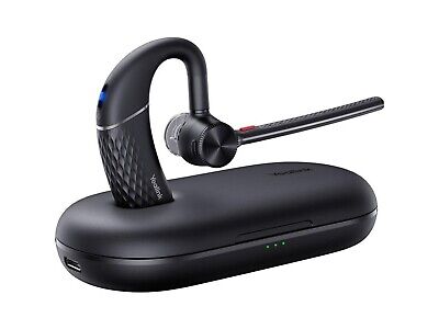 Yealinklink HS BT BH71 Pro 1208652