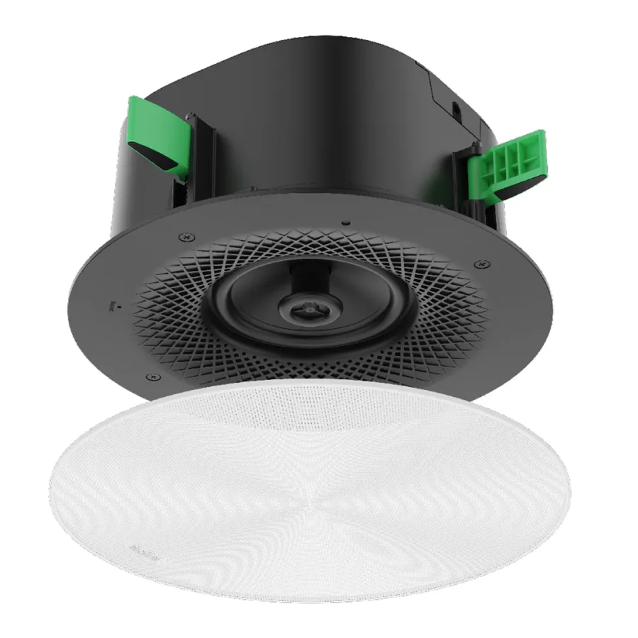 Yealink CS10 CELLING SPK 1303094