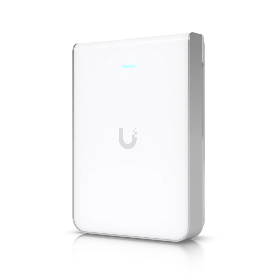 U7 Pro Wall  U7-Pro-Wall