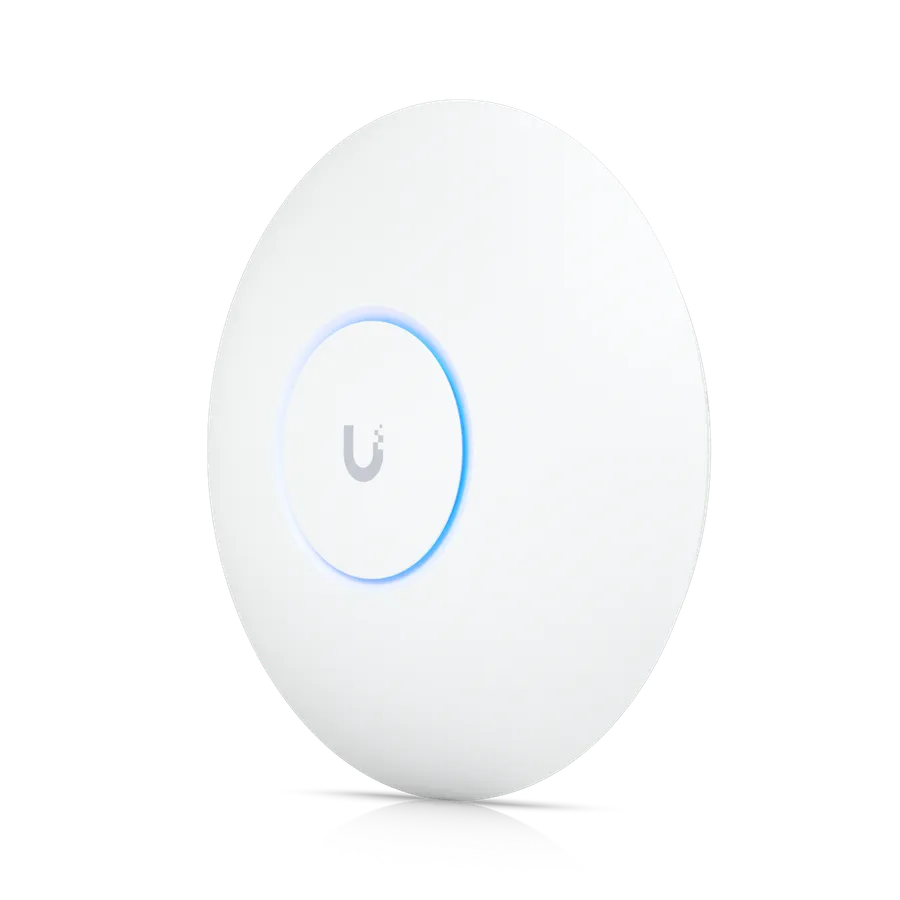 Access Point U7 Pro Max U7-Pro-Max