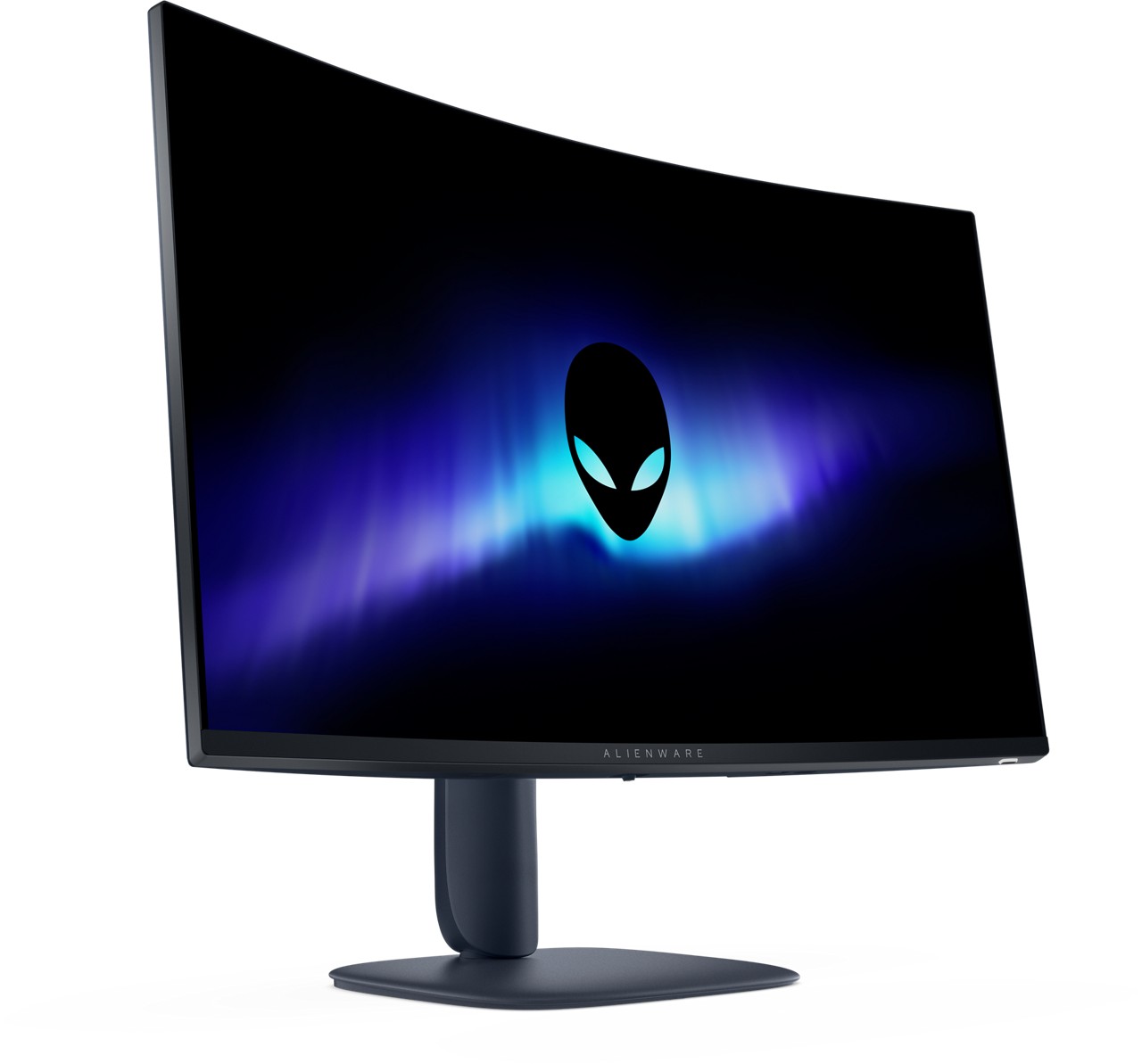 Alienware 32 4K QD-OLED Gaming Monitor - AW3225QF