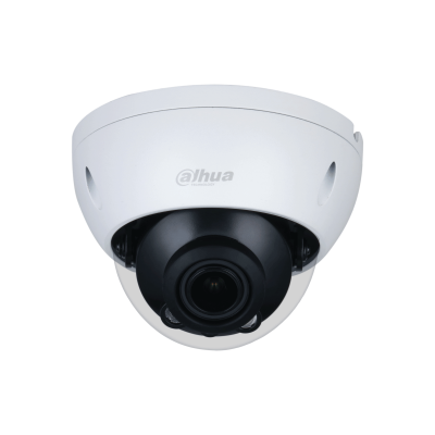 IR CAM Dome 5MP IPC-HDBW3541R-ZAS-27135