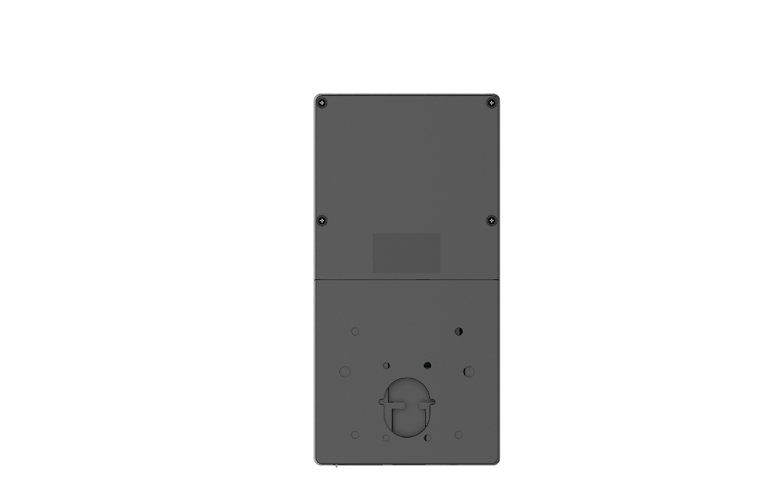 ACCESS CONTROLLER DAHUA ASI6213S-PW