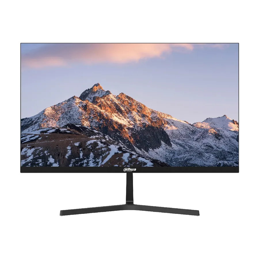 MONITOR FHD 23.8" DAHUA LM24-B201S