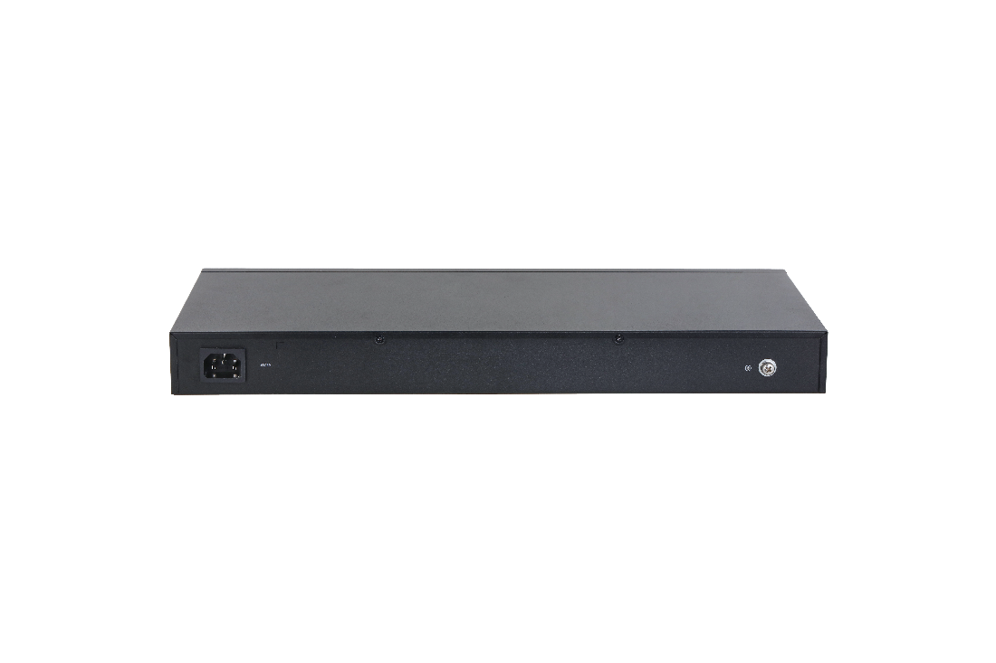 Switch 18PORT,16PORT POE Dahua S3218-16ET-135