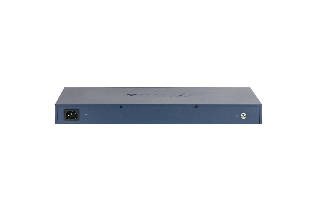 Switch 20PORT,16PORT PoE Dahua CS4220-16GT-24