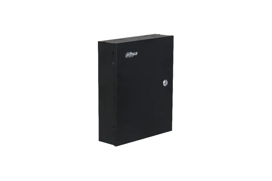 ACCESS CONTROLLER DAHUA ASC2202C-S