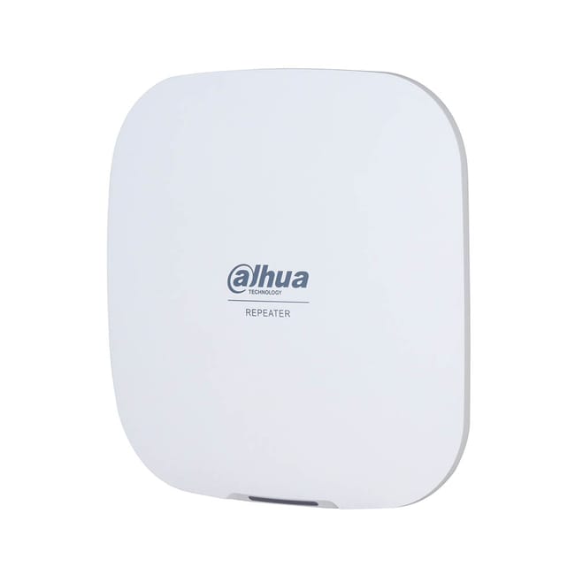 Repetor wireless Dahua ARA43-W2