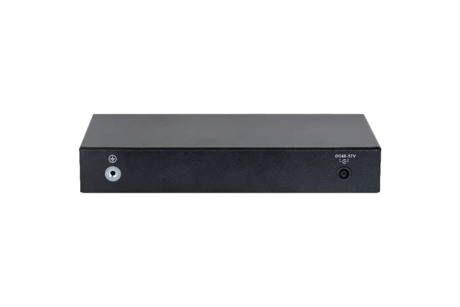 Switch 8PORT POE 10PORT CS4010-8ET-110