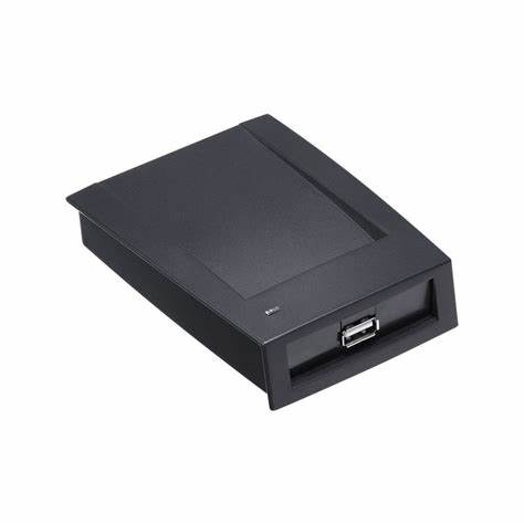 CARD READER ASM100-V1