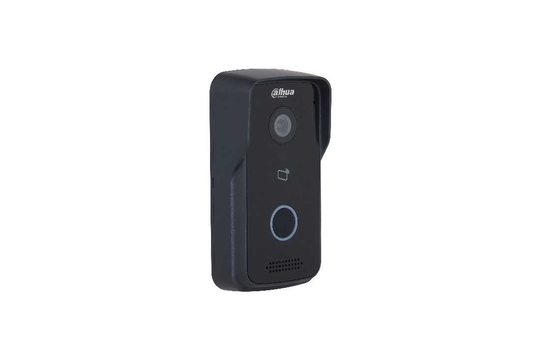 VIDEOINTERFON VTO2111D-P-S DAHUA