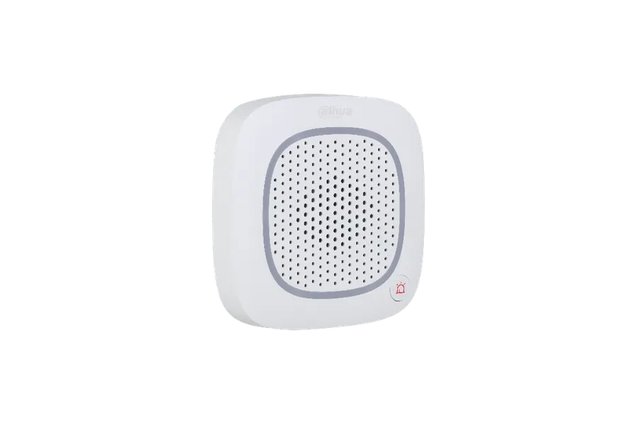Wireless Siren DAHUA ARA14-W2(868)