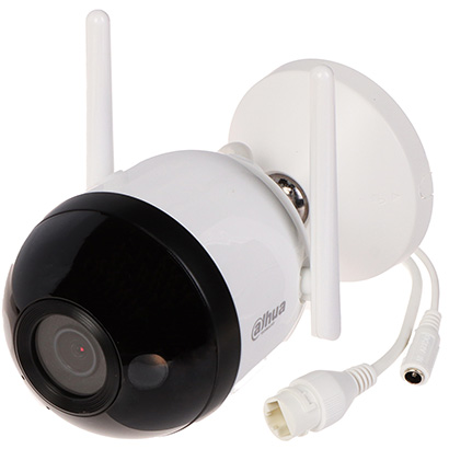 DHC IP CAM Bullet 4MP Dahua F4C-PV-0280B