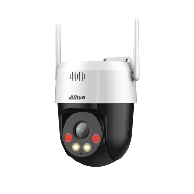 IP Wireless Network PT 5MP  CAM P5AE-PV