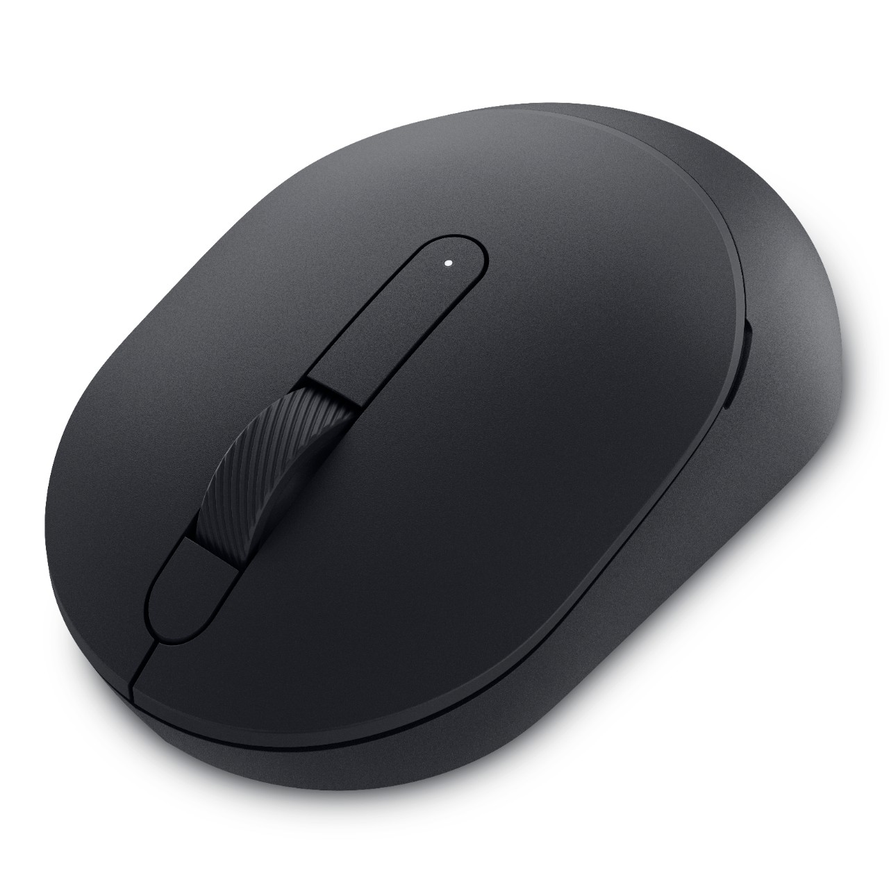 Dell Pro Compact Silent Mouse - MS355