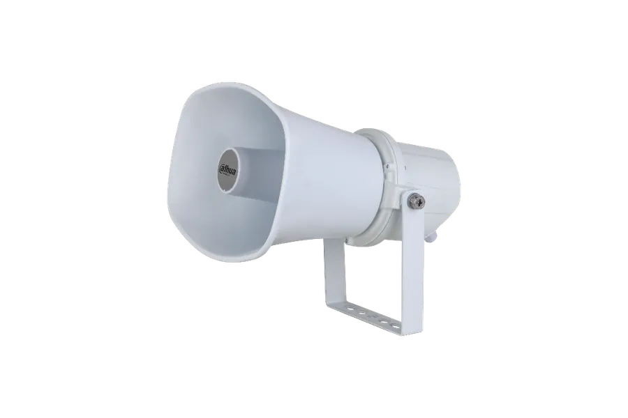 IP Speaker Dahua VCS-SH30
