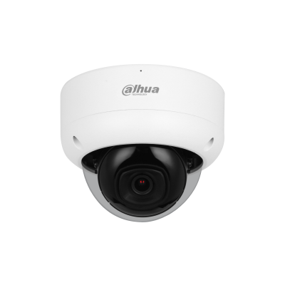 IP CAM 4MP IPC-HDBW3441E-AS-0280B-S2