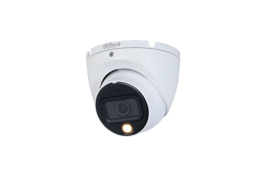 IR CAM 4K  HAC-HDW1801TLM-IL-A-0280B-S2