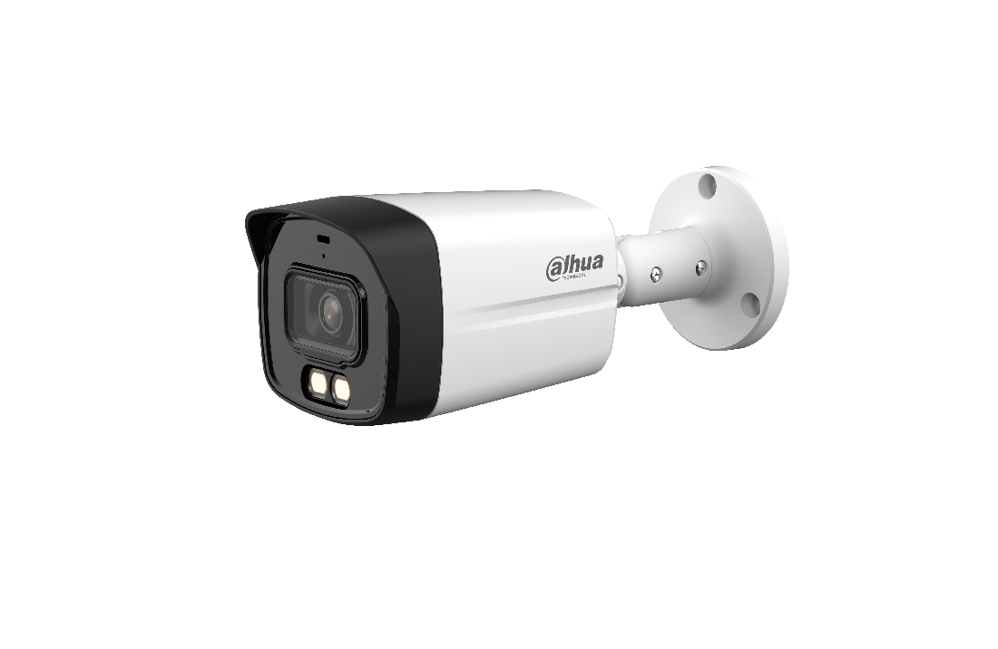 IR CAM 5MP HAC-HFW1509TLM-IL-A-0360B-S2