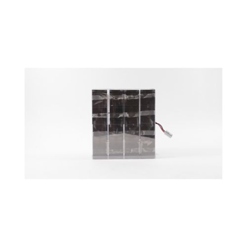 ACCU ETN Easy Battery+ product AE
