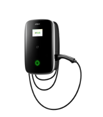 Intelligent EV Charge Dahua ICS-A220E-B1D