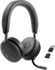 Dell Pro Plus Wireless ANC Headset - WL5024