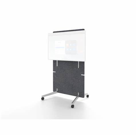 NEAT STAND NEATBOARD50-ADAPTIVE-STAND