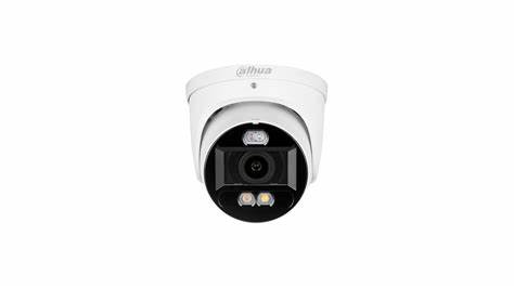 CAM Eyeball 5MP IPC-HDW3549H-ZAS-PV-2713