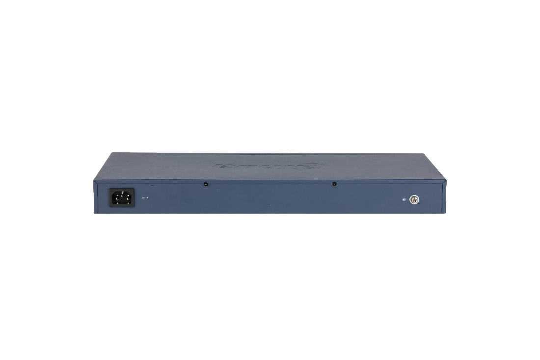 Switch 26PORT, 24PORT POE CS4226-24ET-375