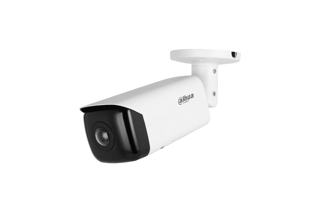 IR CAM 4MP IPC-HFW3441T-AS-P-0210B