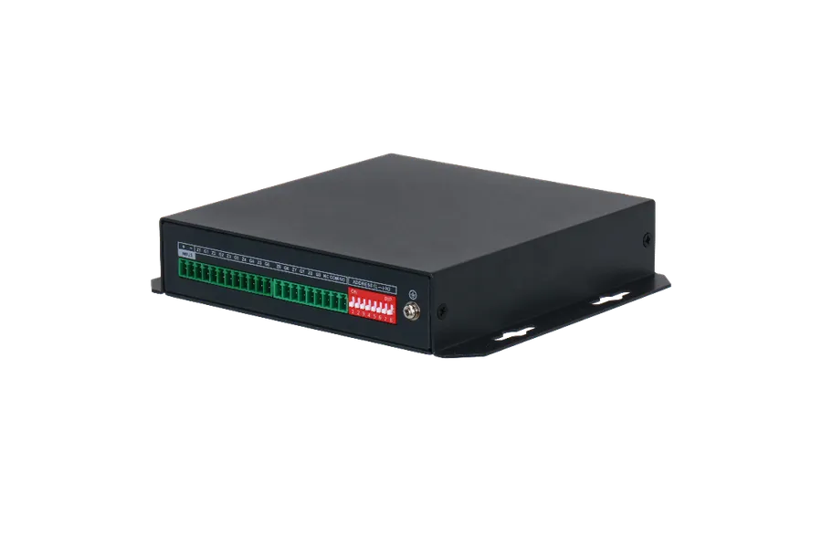 EXPANSION MODULE Dahua ARM808